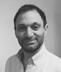 Mint Bridging appoints legal head